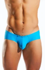 CX79 Electric Blue 1