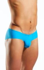CX79 Electric Blue 2