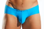 CX79 Electric Blue Hero