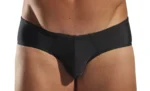 CX79 Hero Jet Black Hires