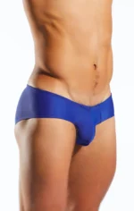 CX79 Volley Blue 2