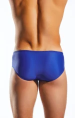 CX79 Volley Blue 3