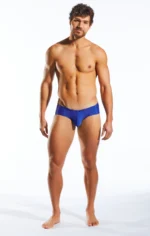 CX79 Volley Blue 4