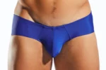 CX79 Volley Blue Hero