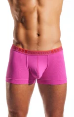 CX94 Fuchsia 1