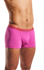 CX94 Fuchsia 2