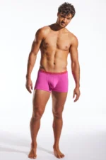 CX94 Fuchsia 4