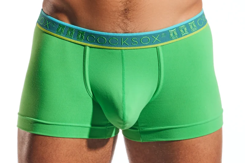 CX94 Palm Leaf Hero