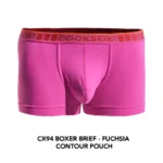 CX94BOXERBRIEF FUCHSIACONTOURPOUCH.1080x1080jpg
