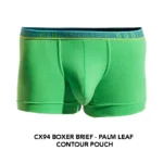 CX94BOXERBRIEF PALMLEAFCONTOURPOUCH.1080x1080jpg
