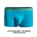 CX94BOXERBRIEF SEABREEZECONTOURPOUCH.1080x1080jpg