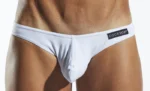 Cx01 Cloud 9 White Hero 04aff2b5 E994 4ddc B210 B9dc87031f68