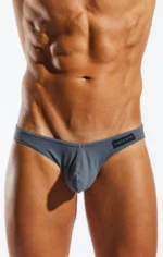 Cx01 Grey 2