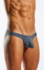 Cx01 Grey 3
