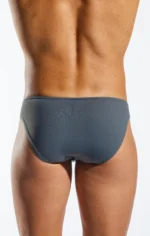 Cx01 Grey 4