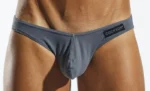Cx01 Grey Hero
