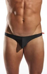 Cx02 Jet Black 2