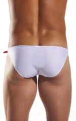Cx02 White Pointer 4