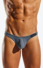 Cx05 Grey 2