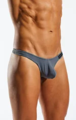 Cx05 Grey 3