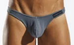 Cx05 Grey Hero