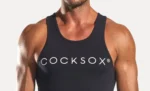 Cx09 Casablanca Hero