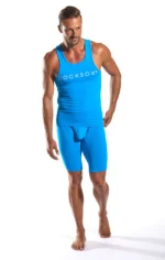 Cx09 Lapis Blue 1