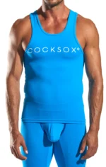 Cx09 Lapis Blue 2
