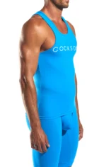 Cx09 Lapis Blue 3