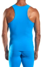 Cx09 Lapis Blue 4