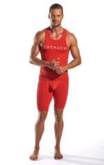 Cx09 Sumac Red 1