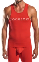 Cx09 Sumac Red 2