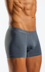 Cx12 Grey 3