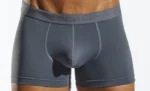 Cx12 Grey Hero