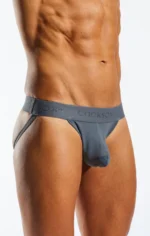 Cx21n Grey 3