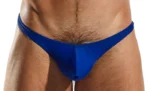 Cx22 Volley Blue Hero