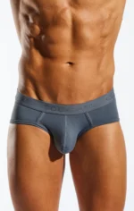 Cx76n Grey 2