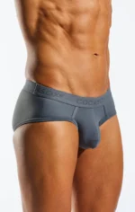 Cx76n Grey 3