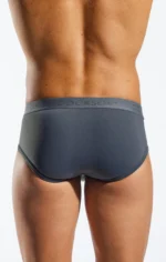Cx76n Grey 4