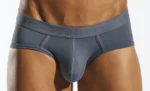 Cx76n Grey Hero