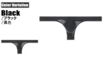 2136dk Black 4