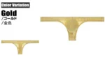 2136dk Gold 2