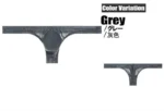 2136dk Grey