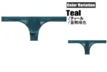2136dk Teal 4