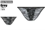 2240xsj Grey