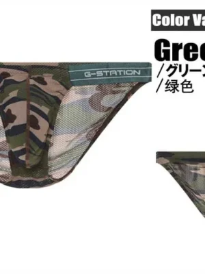 G Station 2240sj Gn