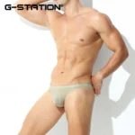 G Station S1918xsj Ov 3