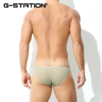G Station S1918xsj Ov 4