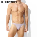 G Station S1918xsj Pp 2