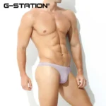 G Station S1918xsj Pp 3